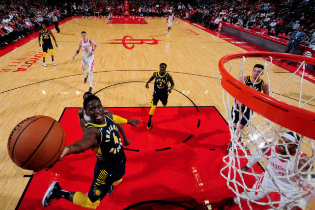 边的细腻处 边的细腻处