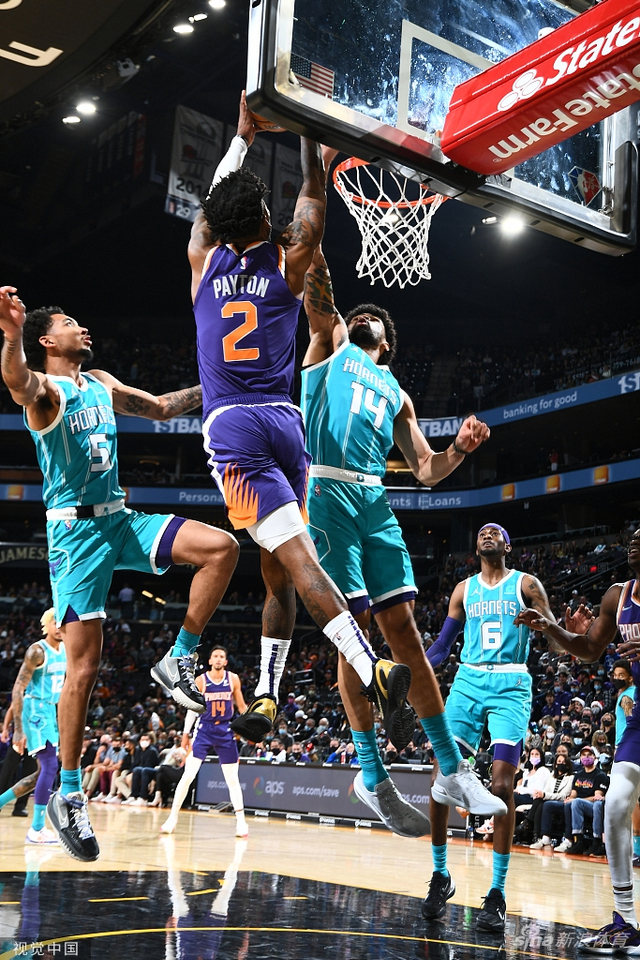 都拥有了充 都拥有了充