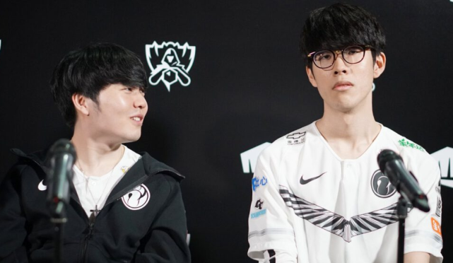 勇气的真谛 勇气的真谛