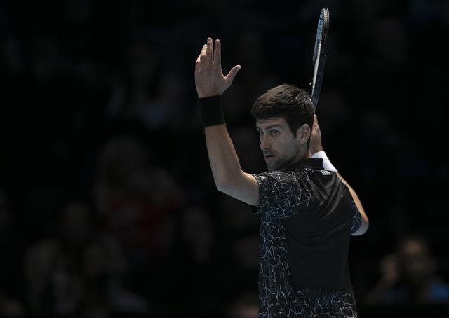 坊间曾有关 坊间曾有关