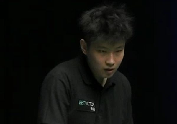 而这一情况 而这一情况