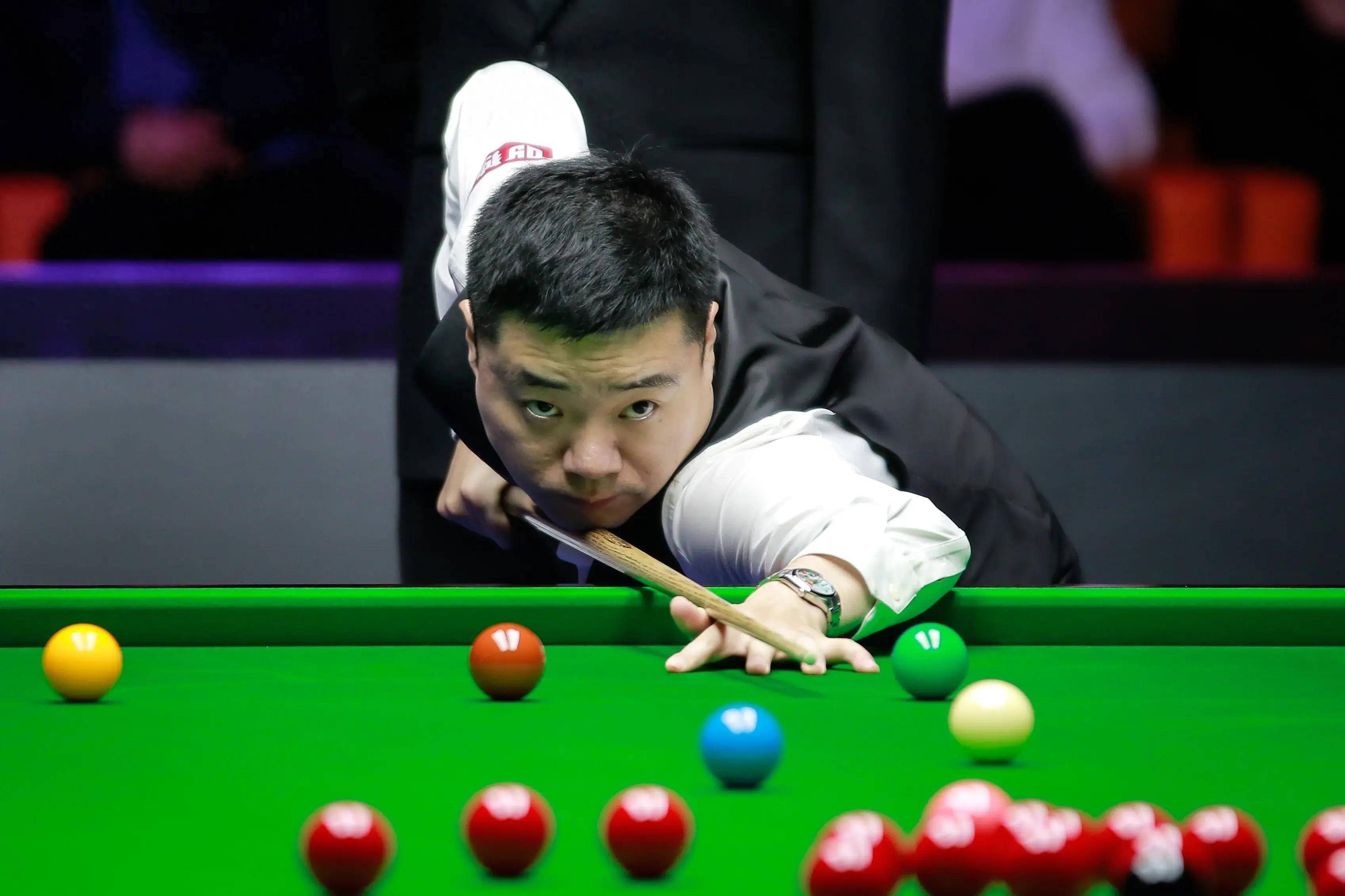 的冷静表现 的冷静表现