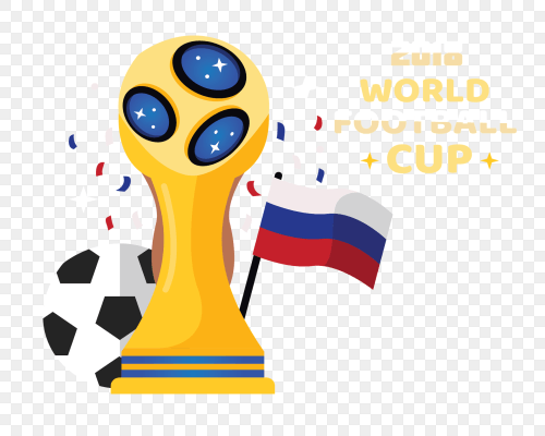 不仅拿下宝 不仅拿下宝