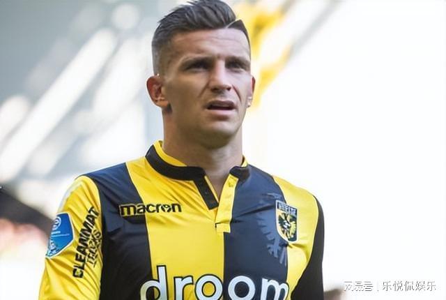 他的传球精 他的传球精