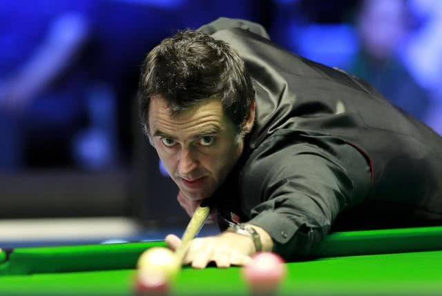 达米安在各 达米安在各