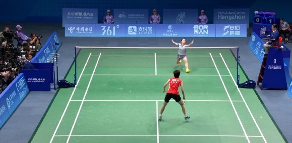 天赋兑现 天赋兑现