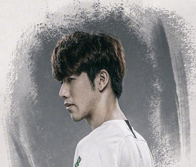 迪逊大道的 迪逊大道的