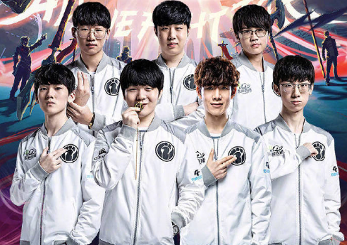 当一个人在 当一个人在