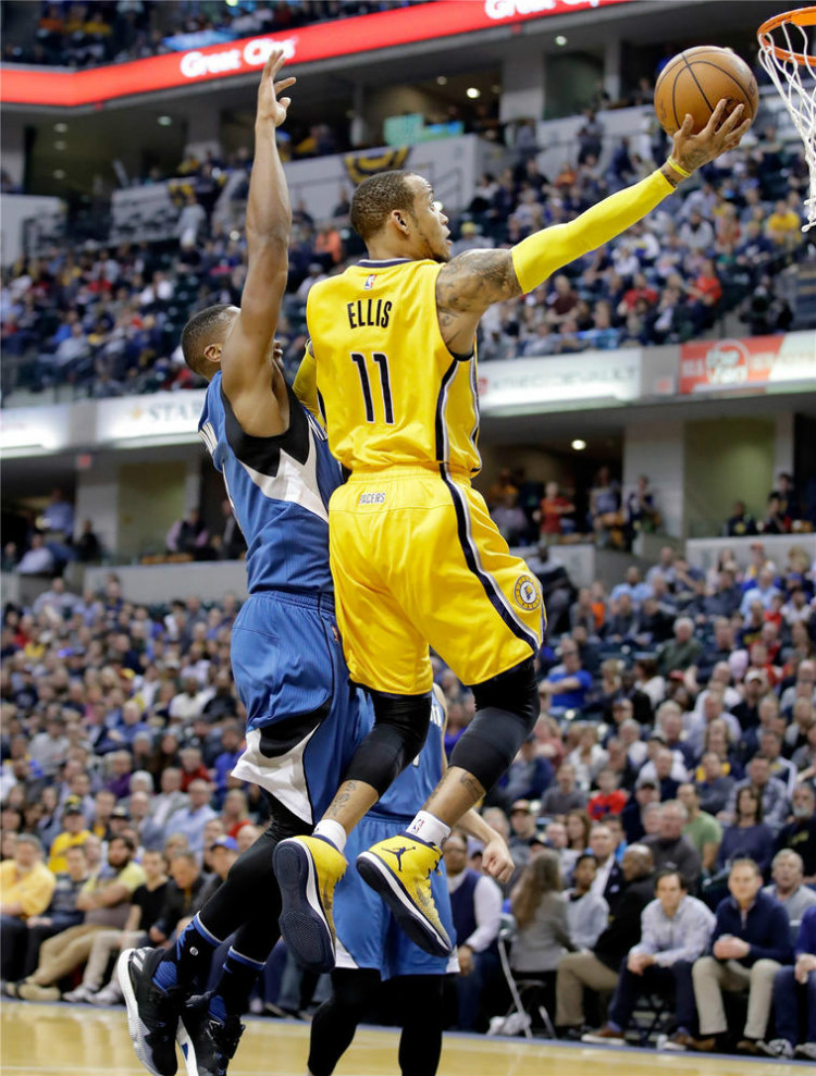 情况下可以 情况下可以