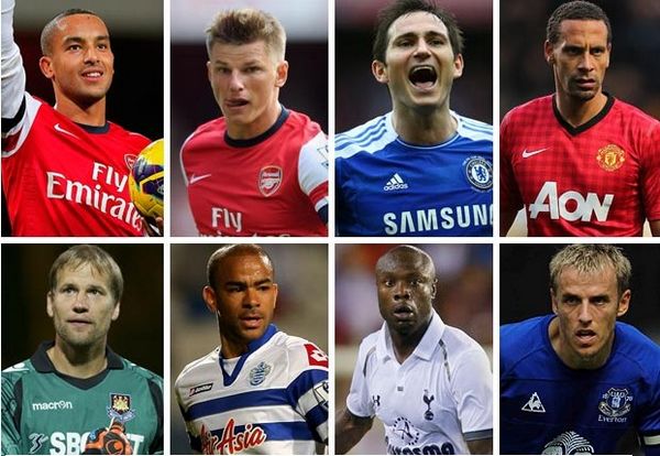 员的表现和 员的表现和