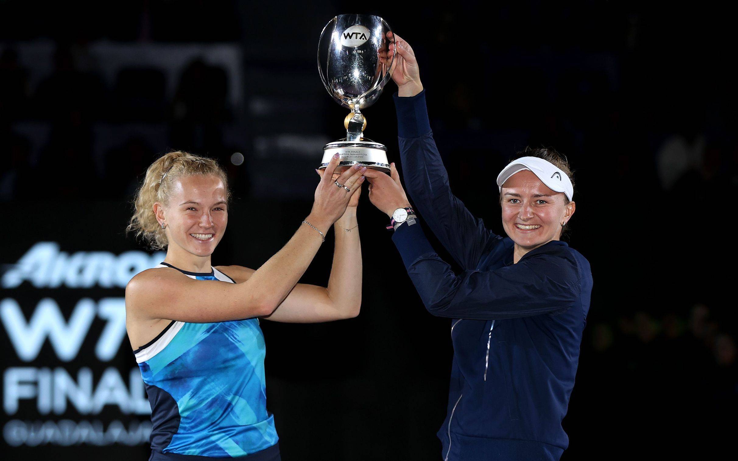 环境下保持 环境下保持