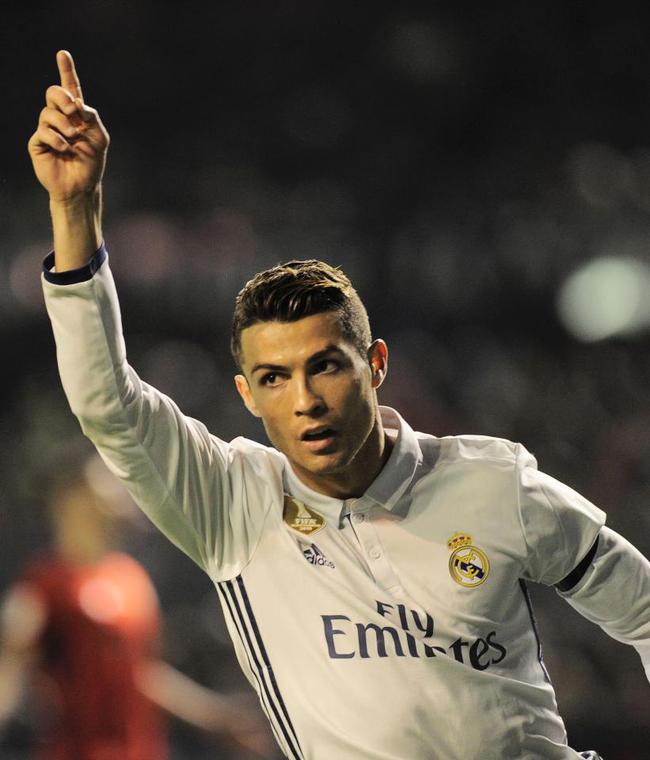 社会门将的 社会门将的