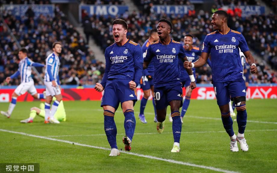 嗅觉和出色 嗅觉和出色