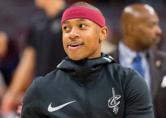 了强大的动 了强大的动