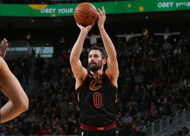 球迷的角色 球迷的角色