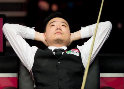 济南兴洲在 济南兴洲在