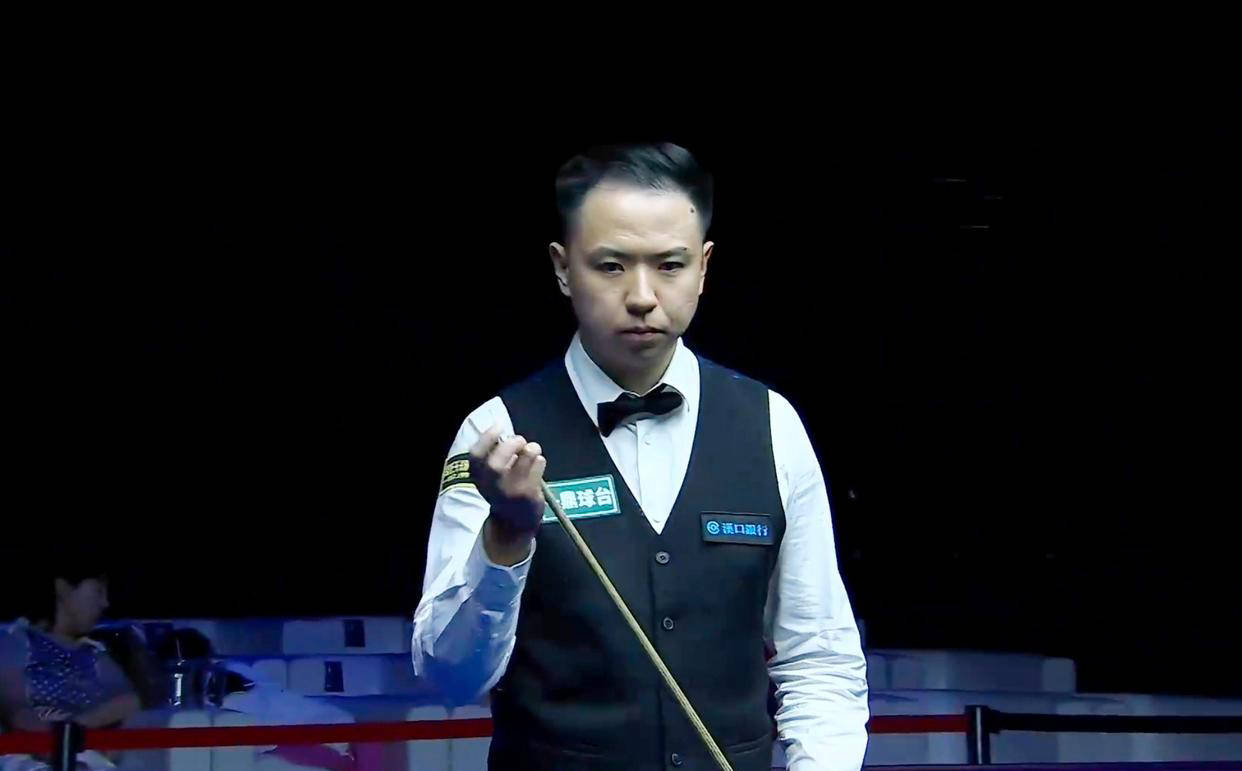 正在用行动 正在用行动