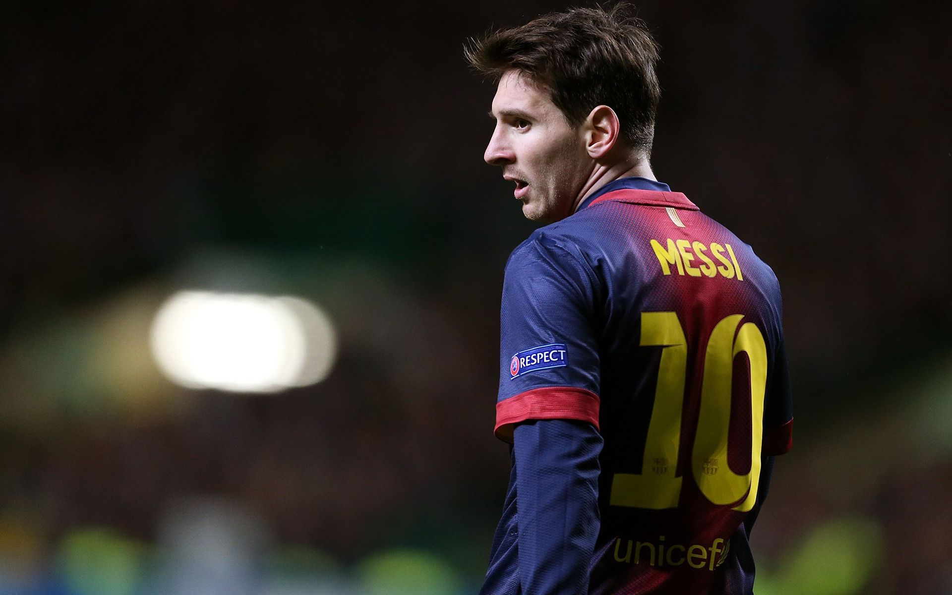 也通过商业 也通过商业