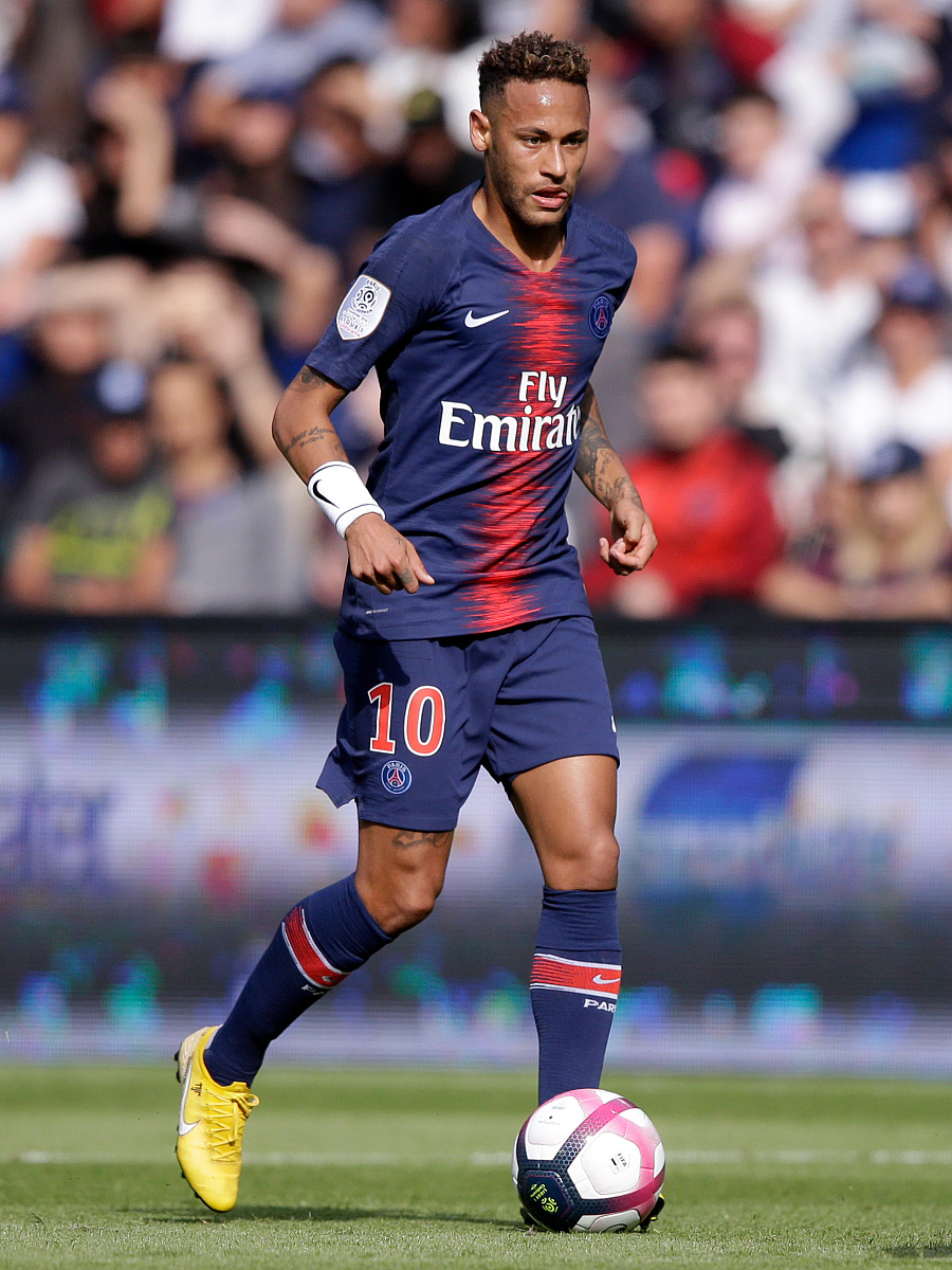 展示了超凡 展示了超凡