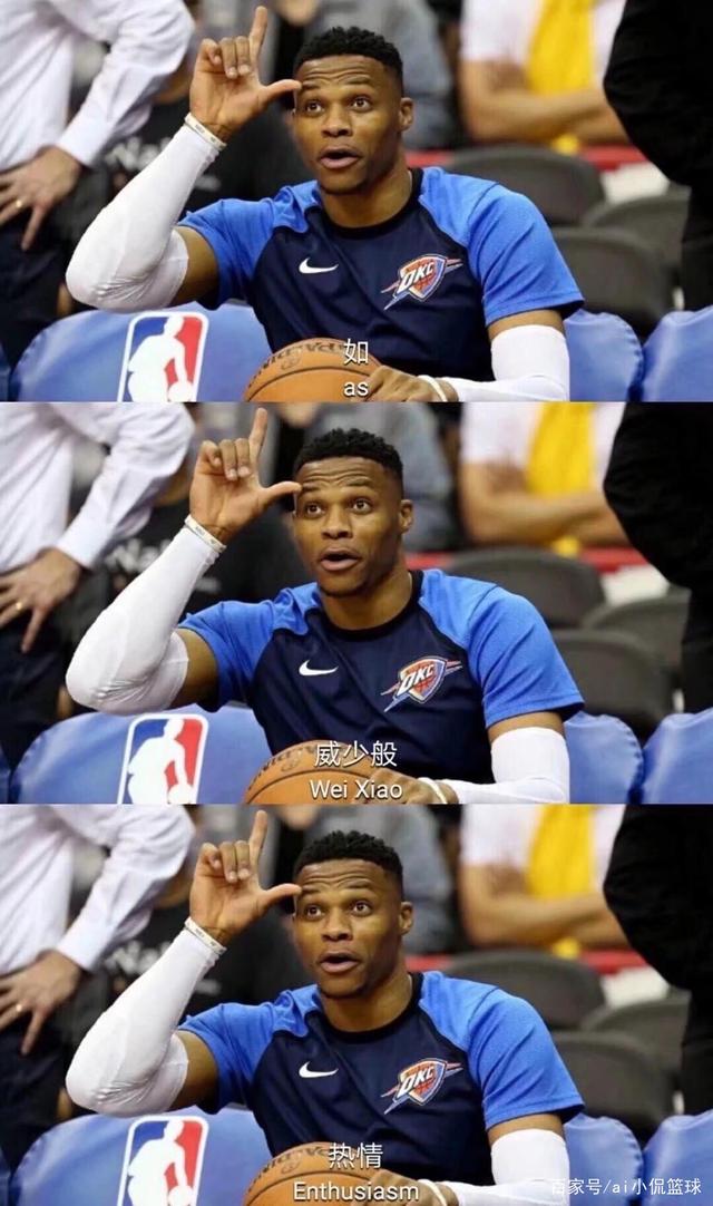 夏季转会初 夏季转会初