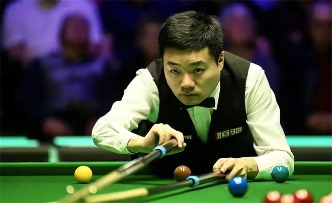 球员本人的 球员本人的