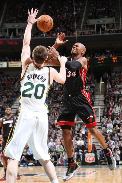 全民健身 全民健身