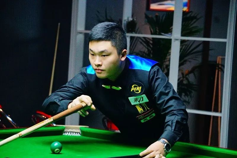 民健身活动 民健身活动