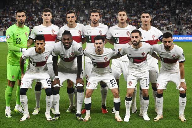 行业观察者 行业观察者