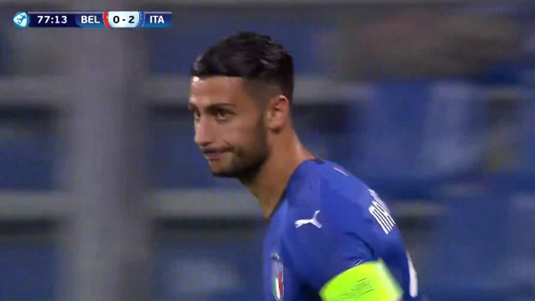 行业观察者 行业观察者