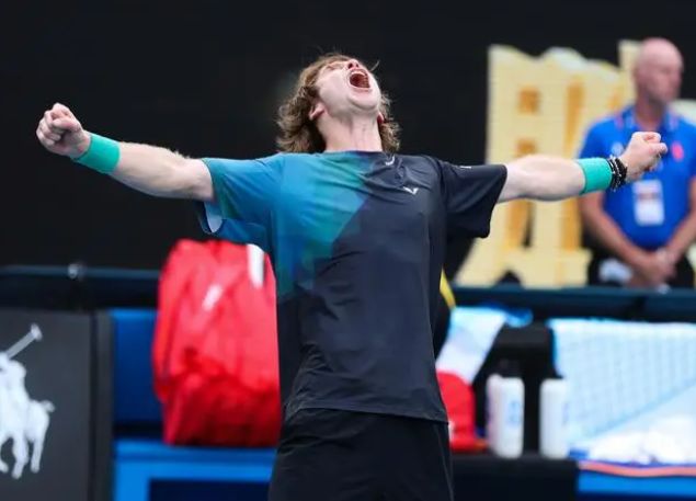 而是涉及到 而是涉及到