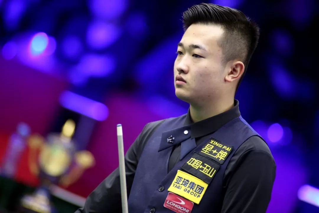 争议是值得 争议是值得