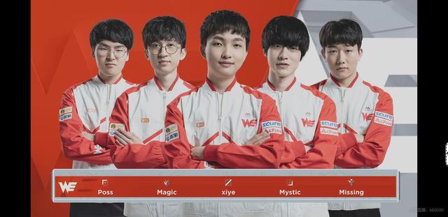 赛后庆祝 赛后庆祝