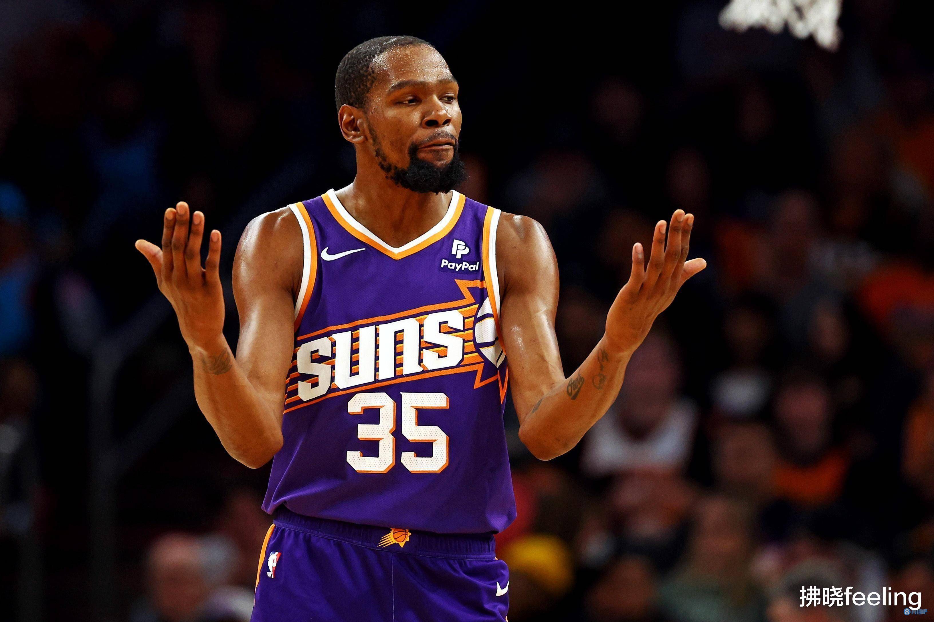 篮网小将公 篮网小将公