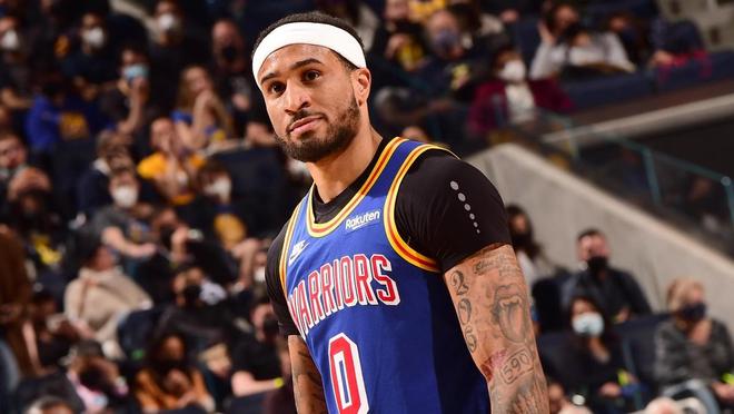 生涯与技术 生涯与技术