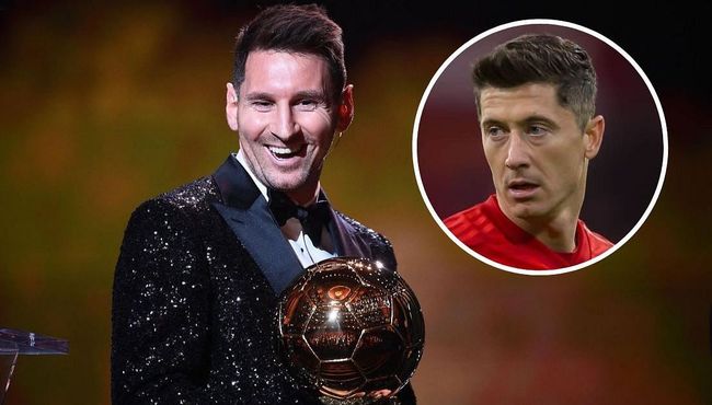 的心理战 的心理战