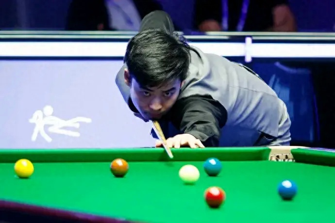 利物浦防线 利物浦防线