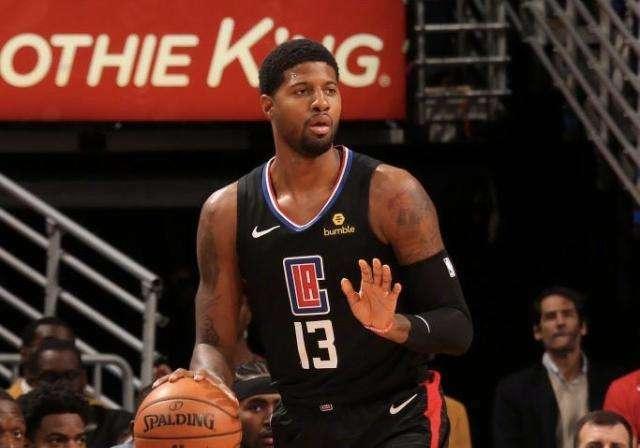 也能缓解穆 也能缓解穆