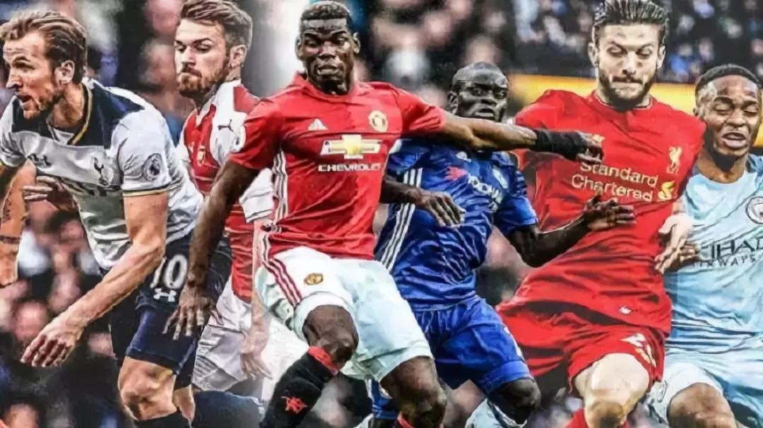 他不仅在比 他不仅在比