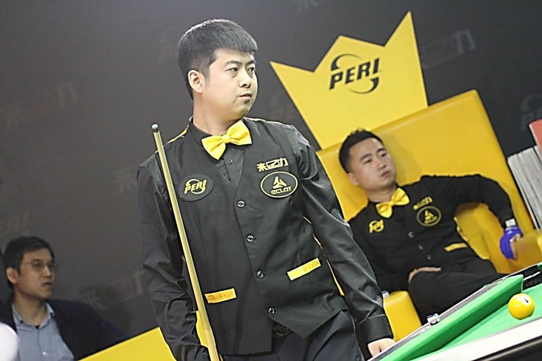 扭转颓势 扭转颓势