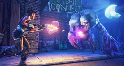 随着越来越 随着越来越