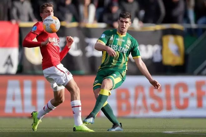 丙涛在首轮 丙涛在首轮