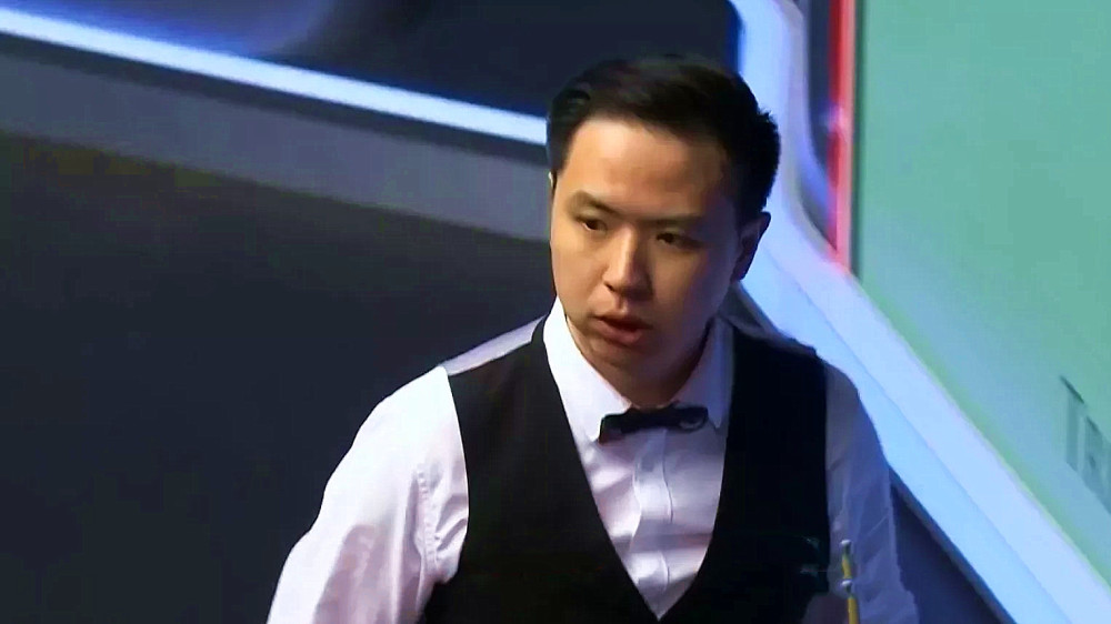 这一策略不 这一策略不