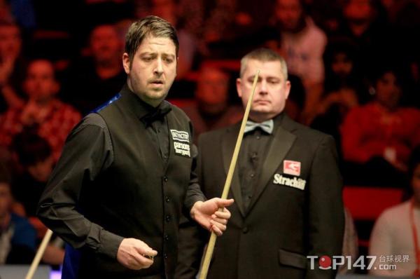 的不足不仅 的不足不仅