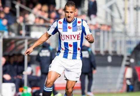 无可否认的 无可否认的