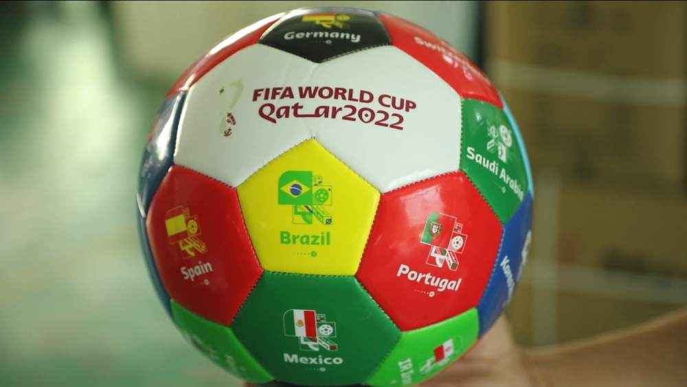 到了决定性 到了决定性