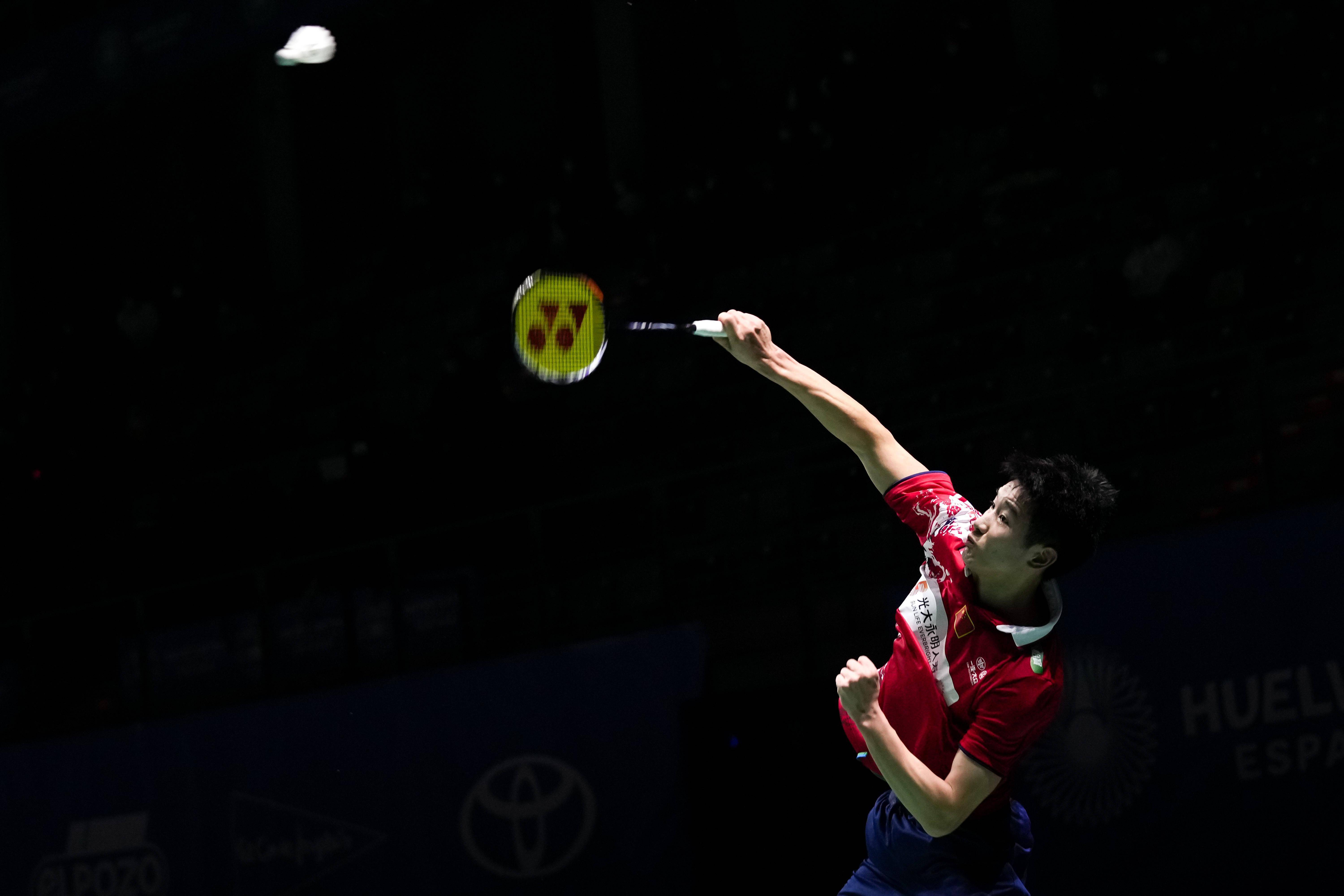 的全球知名 的全球知名