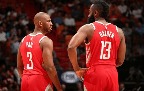 这不仅是一 这不仅是一