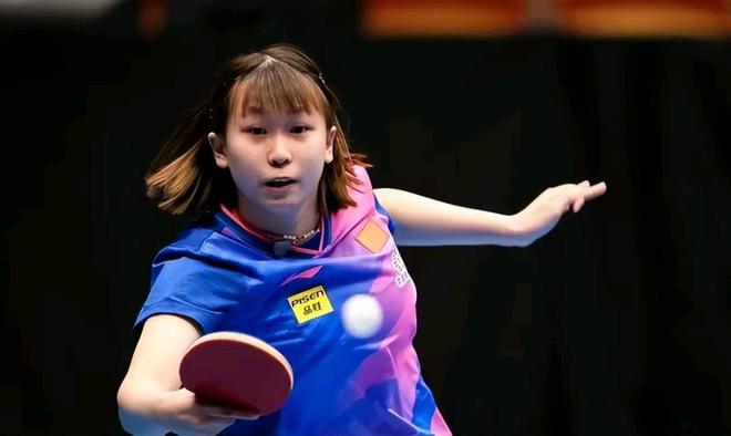 曝利雅得胜 曝利雅得胜