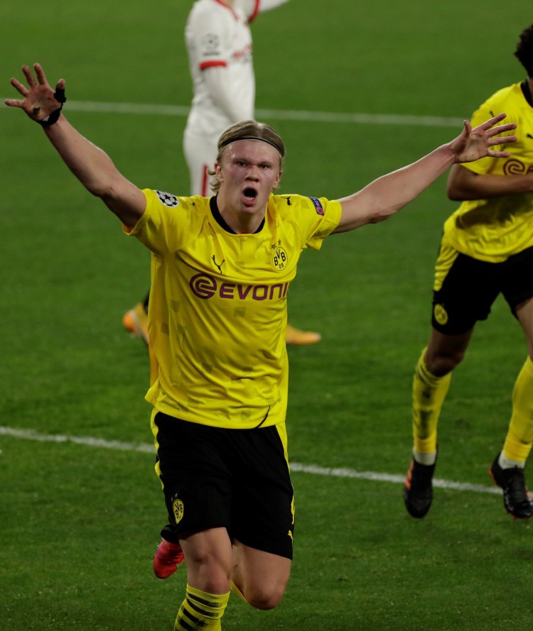 为了决策 为了决策