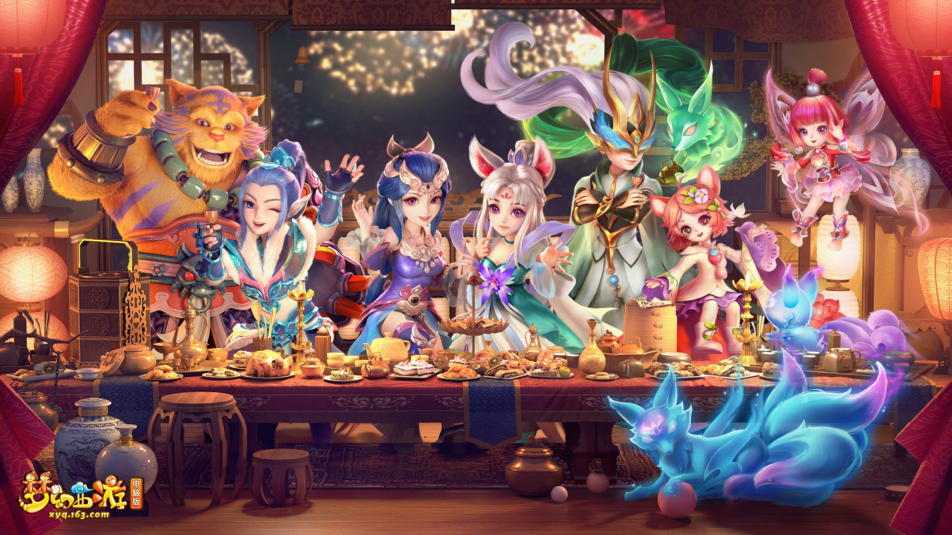 位热爱这项 位热爱这项